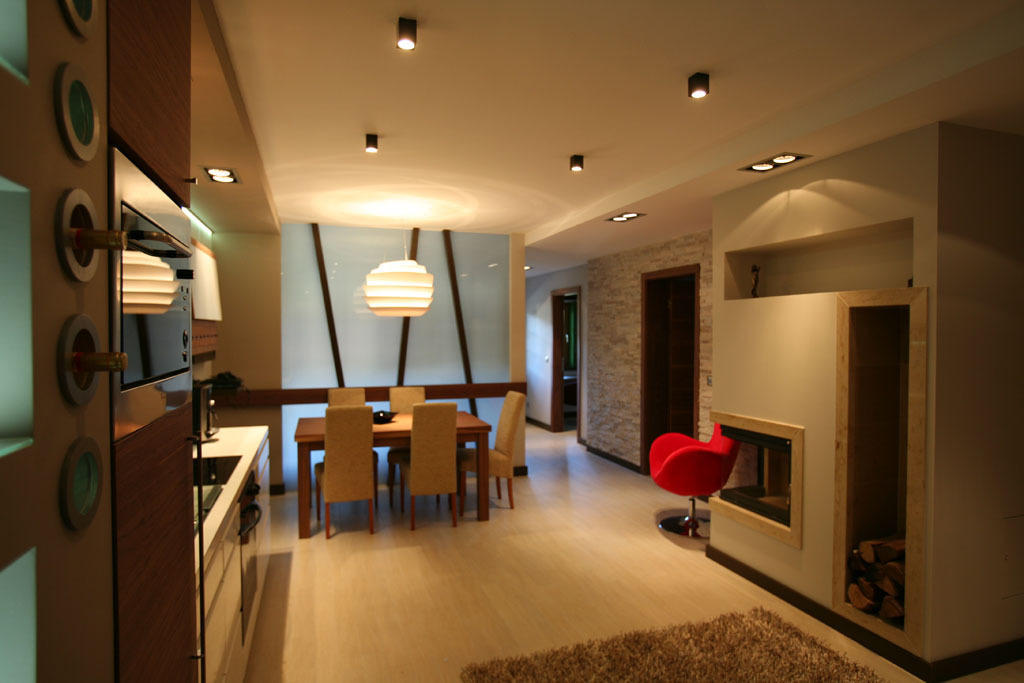 Appartements Planai By Schladmingurlaub Номер фото